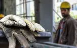 هشدار کارگران درباره اصلاح آیین نامه مشاغل سخت؛ جان نیروی کار در خطر تصمیمات اقتصادی است