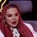 فیلم / بهاره رهنما: عضو نزدیک خانواده‌ام به‌خاطر حجاب بلاکم کرد!