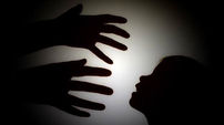 تن فروشی اجباری دختر 12 ساله افغان