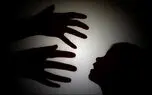 تن فروشی اجباری دختر 12 ساله افغان