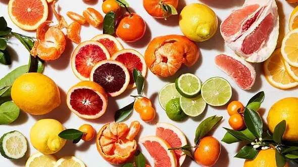 این غذاها سرشار از زینک و ویتامین C هستند؛ خوراکی‌ های مفید برای تقویت سیستم ایمنی بدن