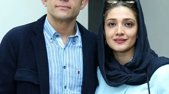 از سریال های کمدی نوستالژی که می‌توان بارها تماشا کرد تا زوج تراز سینما