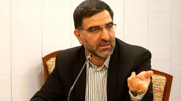 نماینده ها ی مجلس چقدر حقوق دریافت می کنند ؟