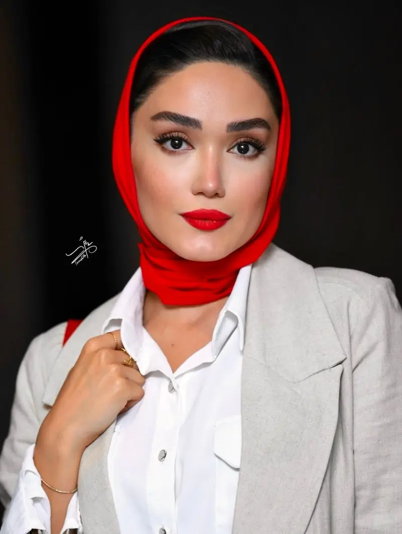 photo_2025-10-10_14-14-11 (2)