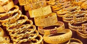 چرا سرمایه غربی‌ها به سوی بازار طلا سرازیر شد؟ / رکوردهای جدید در راه است؟