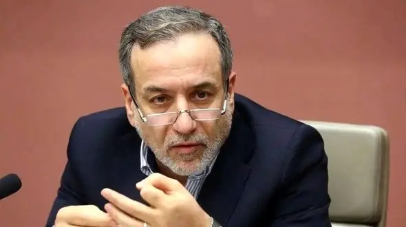 قدرت‌نمایی ایران / آمریکایی‌ها به تقسیم دنیا توسط ایران اعتراف کردند + فیلم