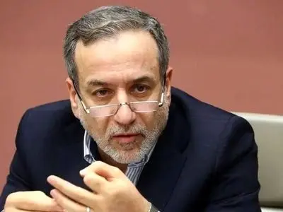 قدرت‌نمایی ایران / آمریکایی‌ها به تقسیم دنیا توسط ایران اعتراف کردند + فیلم