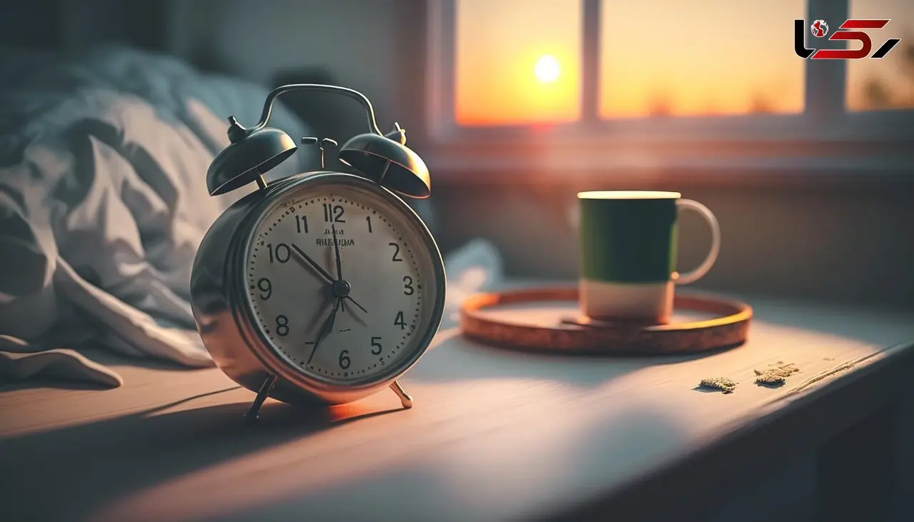 آیا قهوه برای کبد چرب خوب است؟ + فیلم