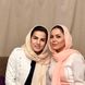 فرشته کریمی: بعد دنیا اومدن من همسایه دل مادرم رو شکسته بود بهش گفته بود پنجمی هم که دختر شد مامان منم دعا کرد که...+فیلم