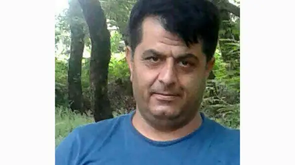 اسماعیل را می شناسید؟ / خانواده این مرد از غصه پیر شدند+ عکس