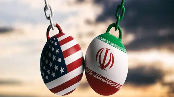 واشنگتن از طریق عراق پیامی درباره سوریه به تهران فرستاد؟!