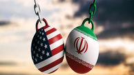 مذاکرات غیرمستقیم تهران و واشنگتن برای احیای برجام