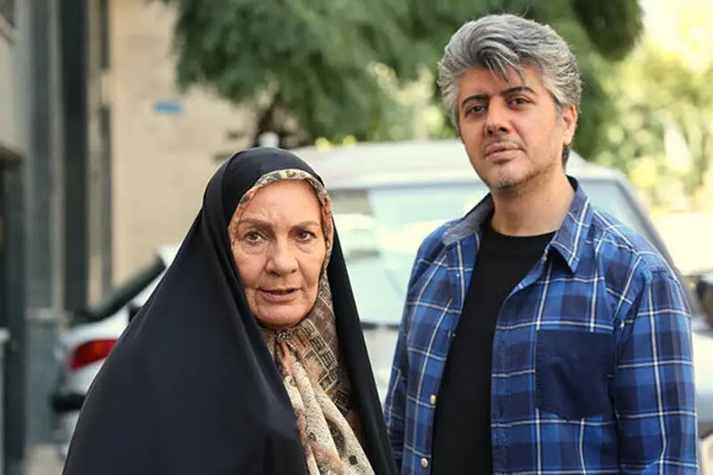ستایش 3