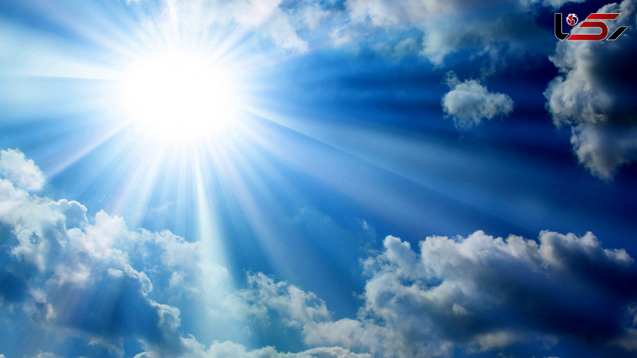 اهمیت نور خورشید برای سلامت روح و روان 