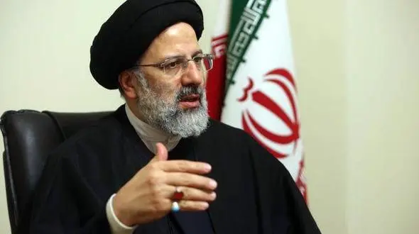 ماموریت بنیاد کرامت امام رضا(ع) برای خدمت رسانی به مردم خوزستان