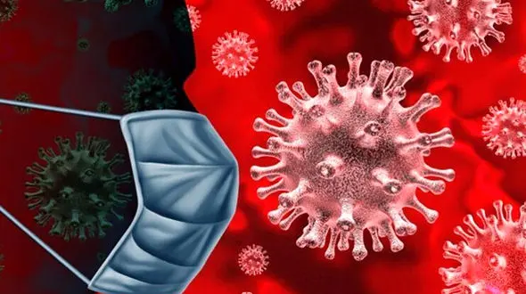 پادتن ویروس کرونا کشف شد