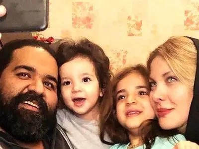 دانلود آهنگ رضا صادقی بماند / کیفیت عالی و متن کامل