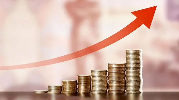 خطر ابرتورم در کمین اقتصاد ایران است؟