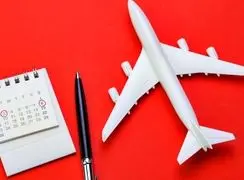 تأثیر گرانی بلیط هواپیما بر صنعت گردشگری / راه‌حل‌ها چیست؟