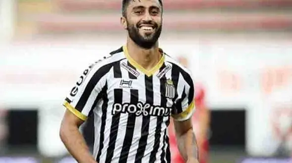 اظهارنظر جالب کاوه رضایی بعد از برد استقلال