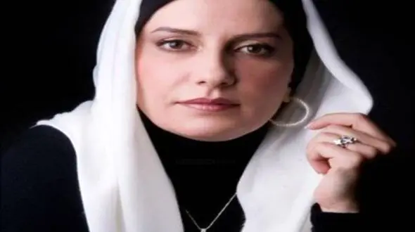 چهره غافلگیرکننده «فریبا کوثری» در سن 58 سالگی همراه بیوگرافی