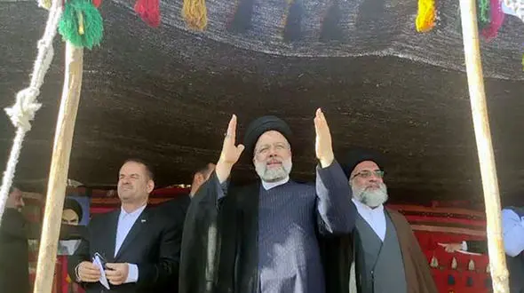 بهبود وضعیت رفاهی عشایر از برنامه های محوری دولت است / عشایر دغدغه بازپرداخت تسهیلات نداشته باشند