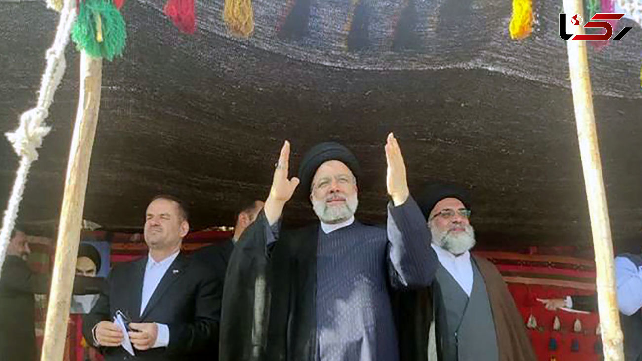 بهبود وضعیت رفاهی عشایر از برنامه های محوری دولت است / عشایر دغدغه بازپرداخت تسهیلات نداشته باشند