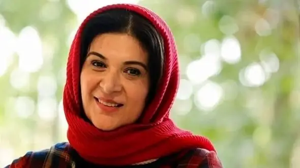 برادر واقعی همای پایتخت که اصلا به خواهرش نرفته+عکس و بیوگرافی