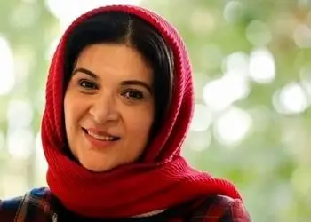 برادر واقعی همای پایتخت که اصلا به خواهرش نرفته+عکس و بیوگرافی