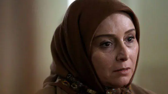 نفس به‌زودی به شبکه سه سیما می رود