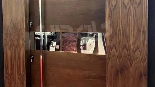 خرید دستگیره دیجیتال برای درب ضدسرقت