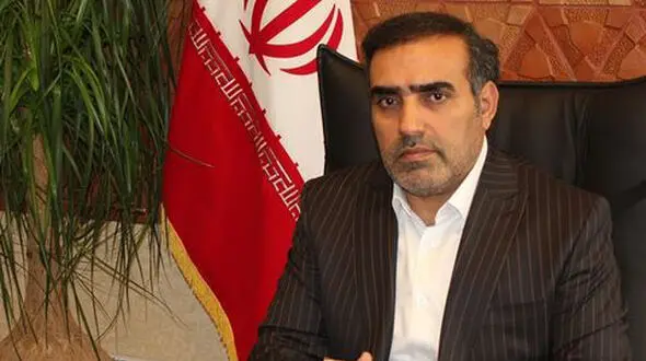 مذاکره با بانک مرکزی برای ایجاد بانک جدید تعاون