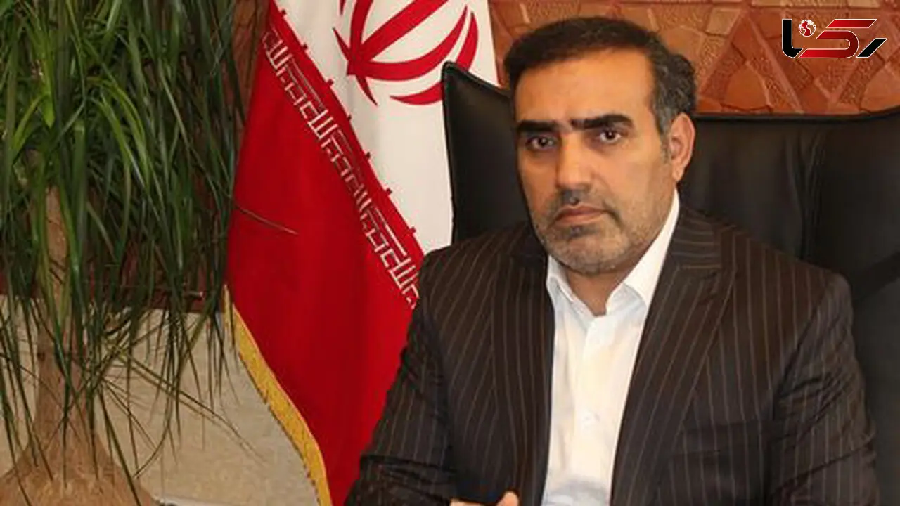 مذاکره با بانک مرکزی برای ایجاد بانک جدید تعاون
