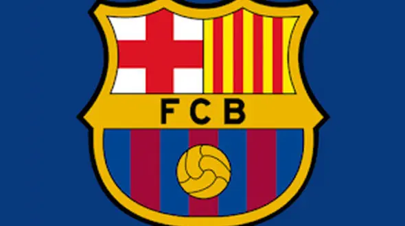 از فری استایل هواداران بارسلونا تا فوتبالیست سنگین وزن