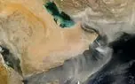 درخواست ایران از 11 کشور برای مشارکت در مقابله با گرد و غبار / بودجه داخلی مبارزه با ریزگردها 270 میلیارد تومان