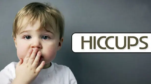 بهترین راه های درمان سکسکه