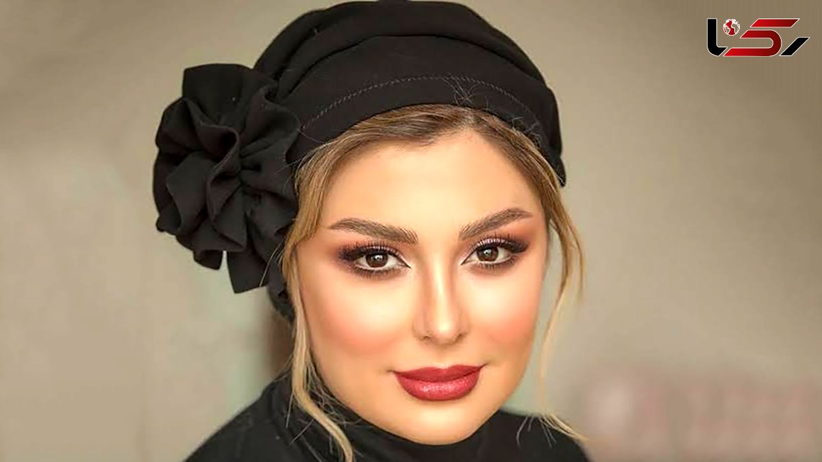 فیلم آواز باشکوه نیوشا ضیغمی با آهنگ مهرتاش / من به تو وصلم + موزیک ویدیوی جذاب
