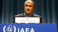 آمریکا باید تمام تحریم ها علیه ایران را لغو کند/ ابراز امیدواری «گروسی» و «اولیانوف»