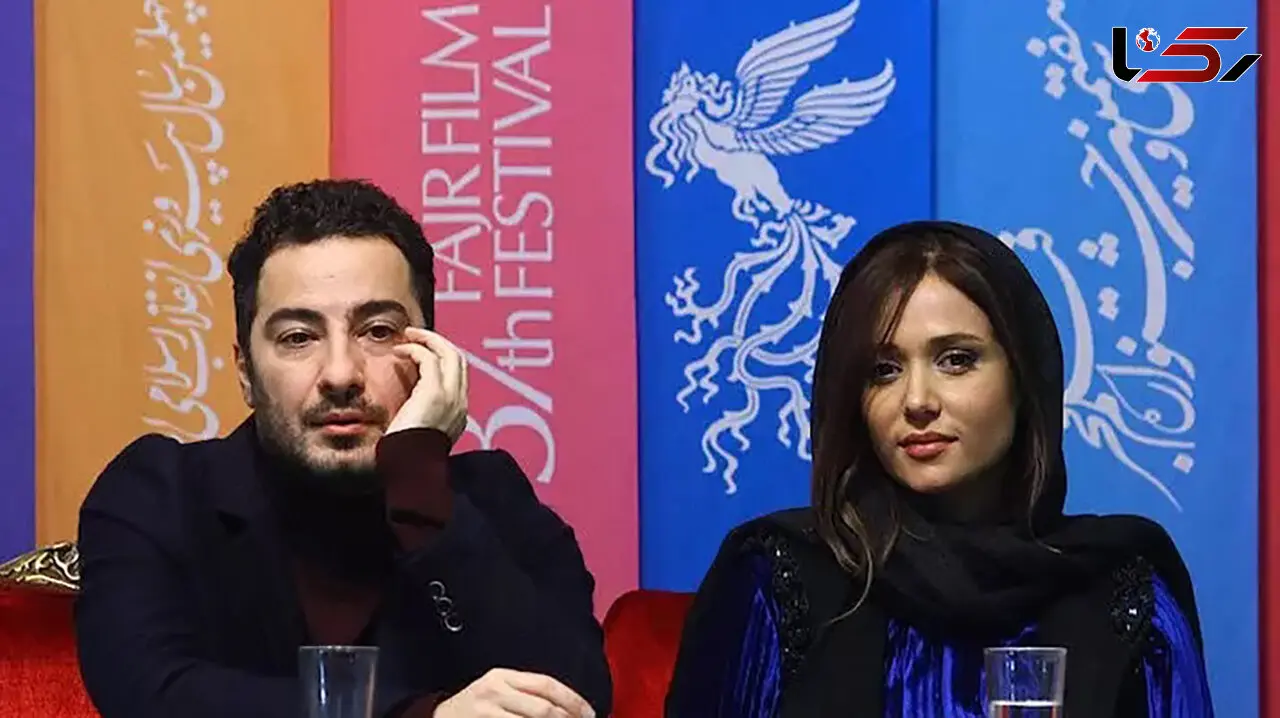 اعتراف عجیب و غیر منتظره پریناز ایزدیار / دوست دارم ازدواج کنم اما...!