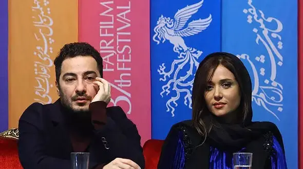 اعتراف عجیب و غیر منتظره پریناز ایزدیار / دوست دارم ازدواج کنم اما...!