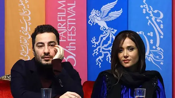 اعتراف عجیب و غیر منتظره پریناز ایزدیار / دوست دارم ازدواج کنم اما...!