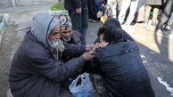 تاکید استاندار لرستان برای  جمع آوری معتادین متجاهر 