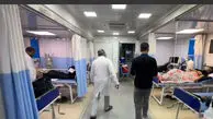  زنگ خطر برای زائران؛ بی‌توجهی به این علائم مرگبار است!