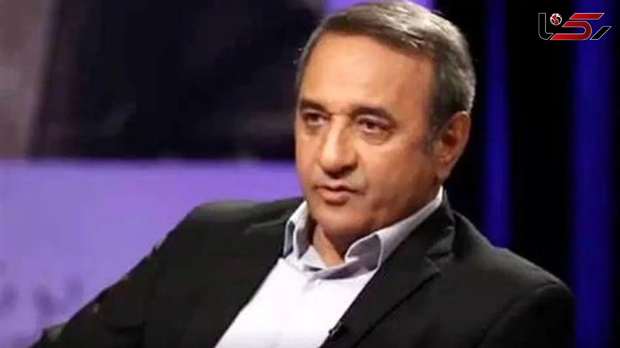 عکس عاشقانه حمیرا زن زیبای  علی اوسیوند