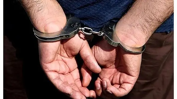 بازداشت عامل قتل خونین در شلمچه / انگیزه قاتل چه بود؟