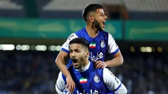 واکنش باشگاه استقلال به ماجرای جذب قایدی و محبی