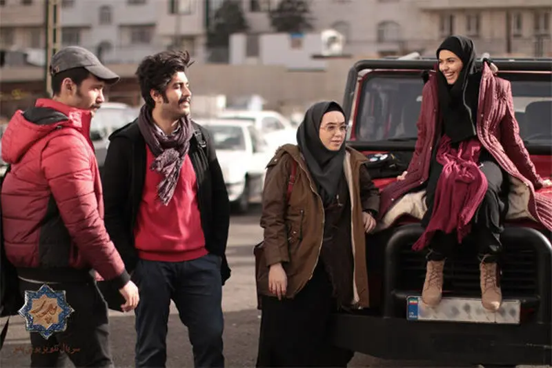 پدر