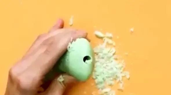 چند ترفند جالب برای مخفی کردن پولهایتان + فیلم