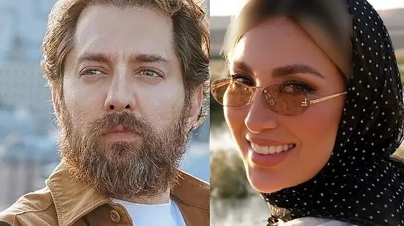 فیلم لحظه تحویل مرسدس GLS  بهران رادان ! /  چه رقصی میکنه وسط خیابان !