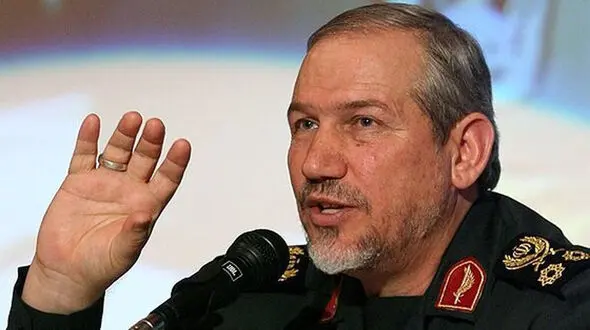 رحیم صفوی از خانواده هاشمی عذرخواهی کرد؟ 
